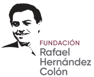 Fundación Rafael Hernández Colón