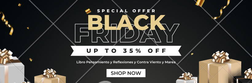 BlackFriday