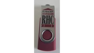 Pendrive 4gb Vino