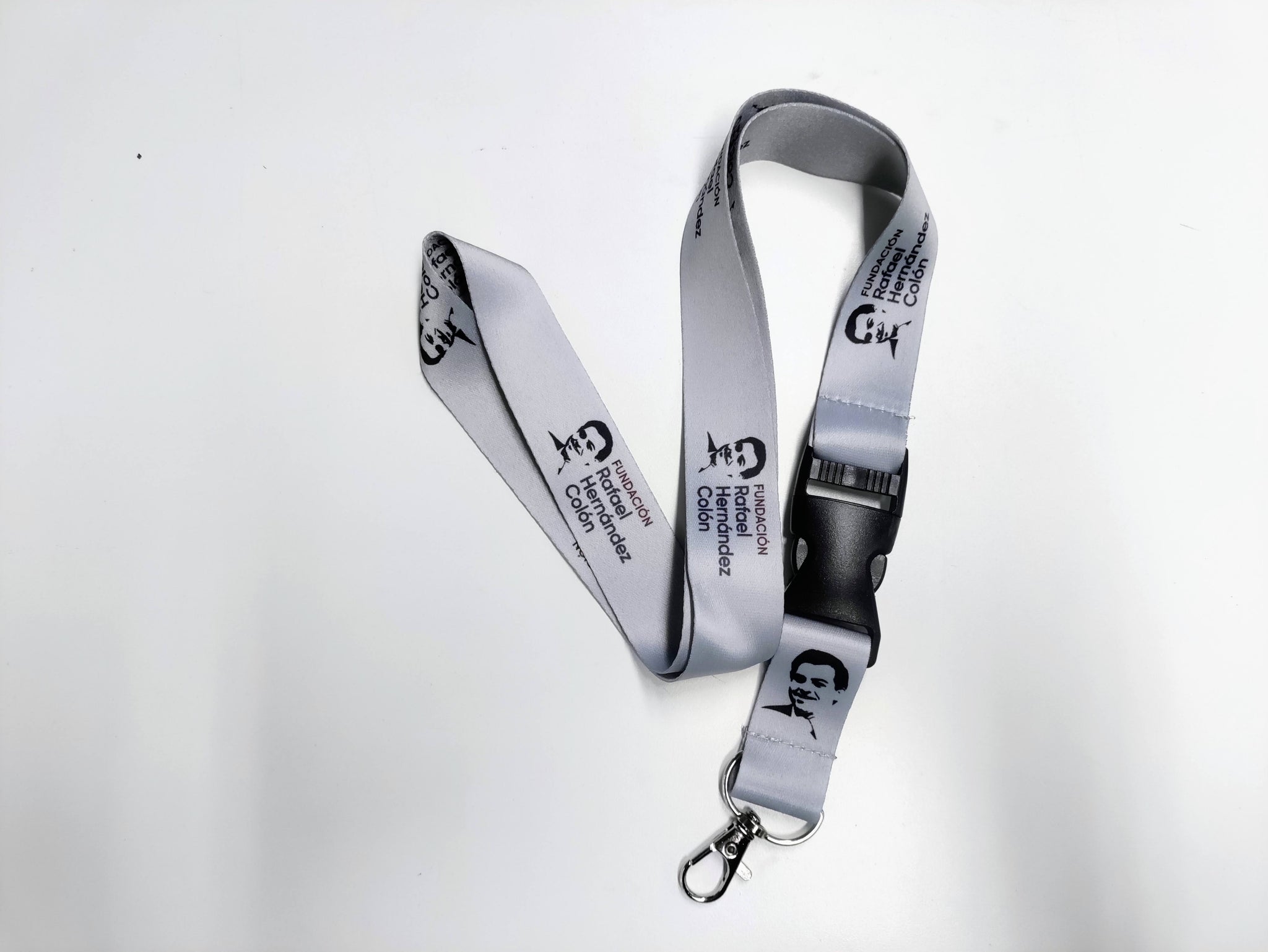 lanyards badges