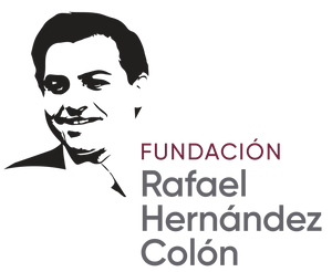 Fundación Rafael Hernández Colón