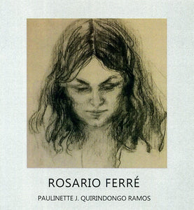 Rosario Ferré