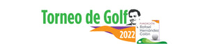 Invitados al Torneo de Golf Rafael Hernández Colón